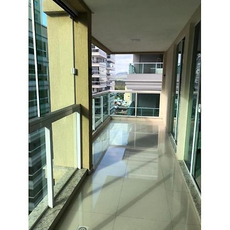 דירות איטפמה Curtindo Meia Praia Das Alturas מראה חיצוני תמונה